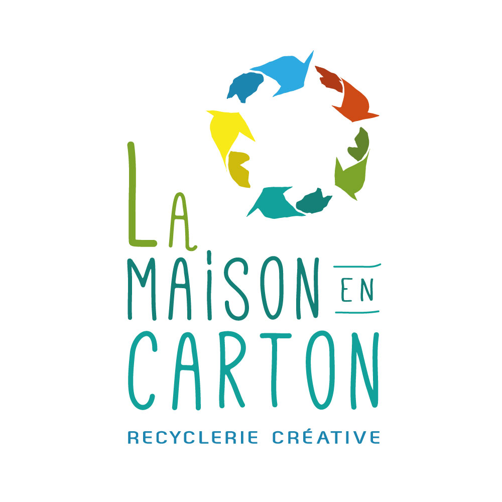 La_maison_en_carton_Logo.jpg